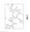 Fig. 08 - LIGHTWEIGHT, BREATHABLE, WATERPROOF, SOFT SHELL COMPOSITE APPAREL AND TECHNICAL ALPINE APPAREL
