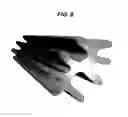 Fig. 09 - LIGHTWEIGHT, BREATHABLE, WATERPROOF, SOFT SHELL COMPOSITE APPAREL AND TECHNICAL ALPINE APPAREL