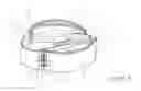 Fig. 04 - Belt with pockets concealed by flaps