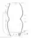 Fig. 04 - WATERPROOF SWIM CAP