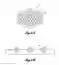 Fig. 04 - Impact diverting mechanism