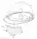 Fig. 01 - COOLING INSERT APPARATUS AND METHOD OF USING THE SAME