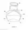 Fig. 07 - PROCESS FOR PRODUCTION OF A FASTENING SYSTEM OF INTERCHANGEABLE STRAPS IN SANDALS