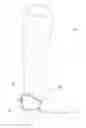 Fig. 01 - Riding boots