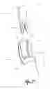 Fig. 03 - Riding boots
