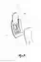 Fig. 04 - Riding boots