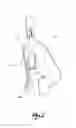 Fig. 07 - Riding boots