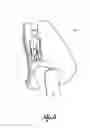 Fig. 08 - Riding boots