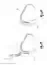 Fig. 09 - Riding boots