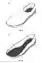 Fig. 02 - Article of footwear and method for forming the article