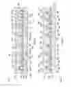 Fig. 12 - Article of footwear with a midsole assembly having a perimeter bladder element, a method of manufacturing and a mold assembly for same