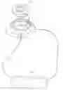 Fig. 01 - Integrated closure device components and methods