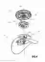Fig. 05 - Integrated closure device components and methods