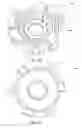Fig. 09 - Integrated closure device components and methods
