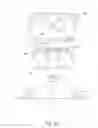 Fig. 22 - Integrated closure device components and methods