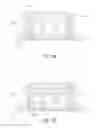 Fig. 33 - Integrated closure device components and methods