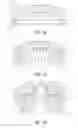 Fig. 41 - Integrated closure device components and methods