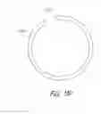 Fig. 43 - Integrated closure device components and methods