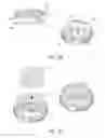 Fig. 46 - Integrated closure device components and methods