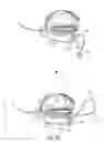 Fig. 60 - Integrated closure device components and methods
