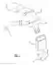 Fig. 02 - Seatbelt buckling device and system