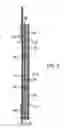 Fig. 05 - Magnetic badge attachment device
