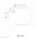 Fig. 03 - Portable electronic device
