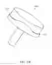 Fig. 09 - Portable electronic device