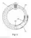 Fig. 06 - Magnetic Non-piercing Earring