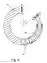 Fig. 07 - Magnetic Non-piercing Earring