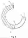 Fig. 09 - Magnetic Non-piercing Earring