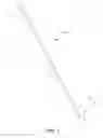 Fig. 02 - White cane navigational device for the visually impaired