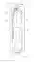 Fig. 01 - Swivel umbrella sheathing handle