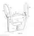 Fig. 07 - Reconfigurable storage device