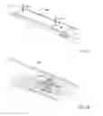 Fig. 03 - Hair styling device
