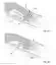 Fig. 04 - Hair styling device