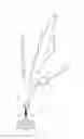 Fig. 01 - Hygienic cosmetic applicator