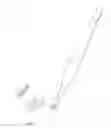 Fig. 02 - Hygienic cosmetic applicator