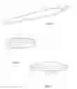 Fig. 03 - Hygienic cosmetic applicator