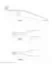 Fig. 06 - Hygienic cosmetic applicator