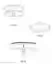 Fig. 16 - Hygienic cosmetic applicator