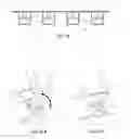 Fig. 22 - Hygienic cosmetic applicator