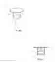 Fig. 23 - Hygienic cosmetic applicator