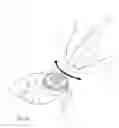 Fig. 27 - Hygienic cosmetic applicator