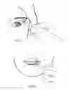 Fig. 28 - Hygienic cosmetic applicator