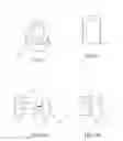 Fig. 34 - Hygienic cosmetic applicator