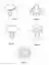 Fig. 37 - Hygienic cosmetic applicator