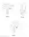 Fig. 40 - Hygienic cosmetic applicator