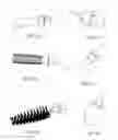 Fig. 44 - Hygienic cosmetic applicator