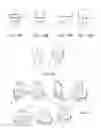 Fig. 45 - Hygienic cosmetic applicator